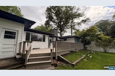 25 3rd Street, Norwood, NJ 07648 - Photo 26