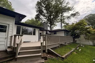 25 3rd St, Norwood, NJ 07648 - Photo 26