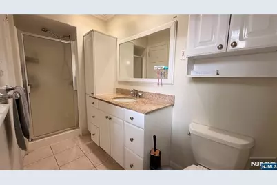 25 3rd Street, Norwood, NJ 07648 - Photo 18