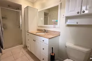 25 3rd St, Norwood, NJ 07648 - Photo 18