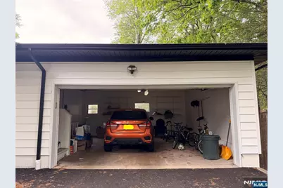 25 3rd Street, Norwood, NJ 07648 - Photo 28