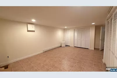 25 3rd Street, Norwood, NJ 07648 - Photo 20