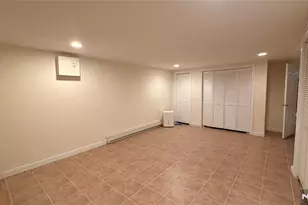 25 3rd St, Norwood, NJ 07648 - Photo 20