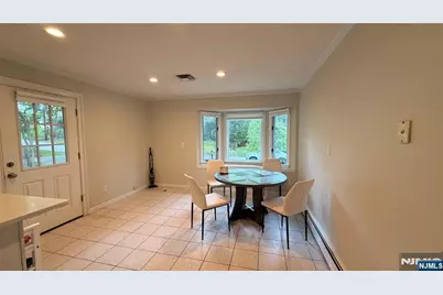25 3rd Street, Norwood, NJ 07648 - Photo 10