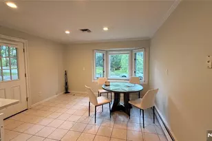 25 3rd St, Norwood, NJ 07648 - Photo 10