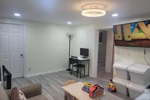 2430 8th Street Db, Fort Lee, NJ 07024 - Photo 2