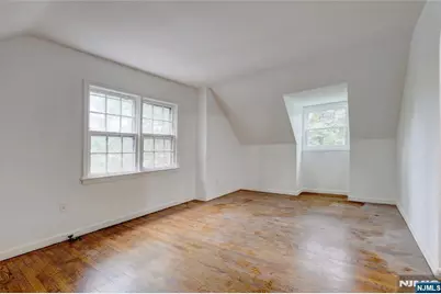 4-21 Saddle River, Fair Lawn, NJ 07410 - Photo 18