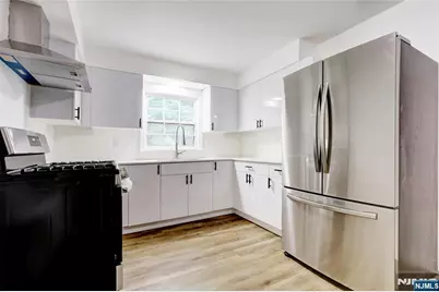 4-21 Saddle River, Fair Lawn, NJ 07410 - Photo 16
