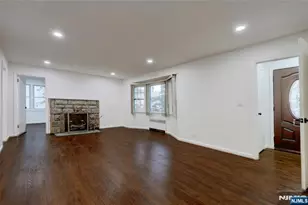 4-21 Saddle River, Fair Lawn, NJ 07410 - Photo 2