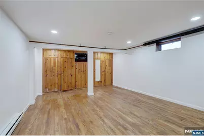 4-21 Saddle River, Fair Lawn, NJ 07410 - Photo 26