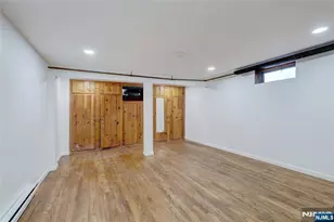 4-21 Saddle River, Fair Lawn, NJ 07410 - Photo 26