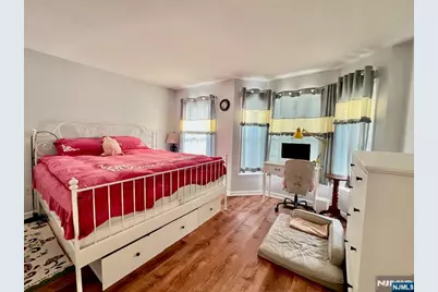 201 Dey Street 112 #112, Harrison, NJ 07029 - Photo 8