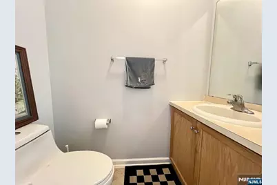 201 Dey Street 112 #112, Harrison, NJ 07029 - Photo 4