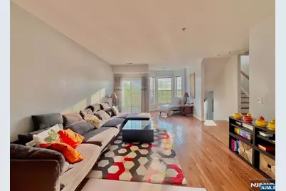 201 Dey Street 112 #112, Harrison, NJ 07029 - Photo 2