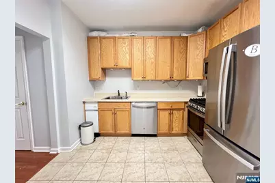 201 Dey Street 112 #112, Harrison, NJ 07029 - Photo 6