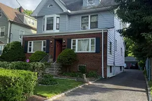 558 Argyle Ave 2, Orange, NJ 07050 - Photo 1