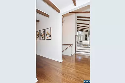 5 Carnot Avenue, Woodcliff Lake, NJ 07677 - Photo 10