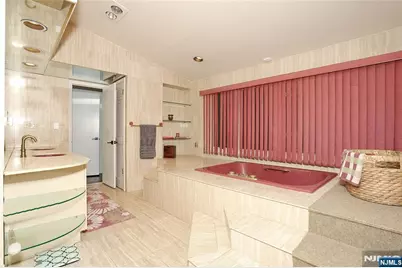 5 Carnot Avenue, Woodcliff Lake, NJ 07677 - Photo 28