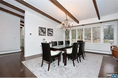 5 Carnot Avenue, Woodcliff Lake, NJ 07677 - Photo 14