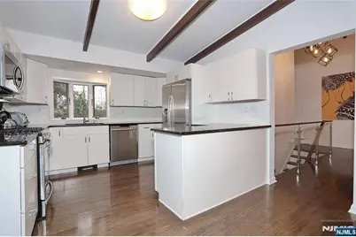 5 Carnot Avenue, Woodcliff Lake, NJ 07677 - Photo 18