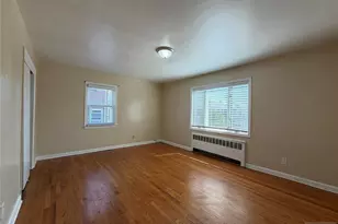 805 Harvard Pl 1, Fort Lee, NJ 07024 - Photo 2