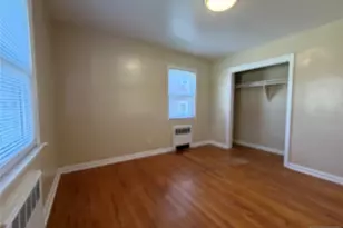 805 Harvard Pl 1, Fort Lee, NJ 07024 - Photo 6