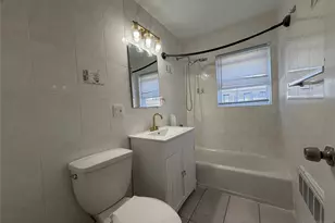 805 Harvard Pl 1, Fort Lee, NJ 07024 - Photo 4