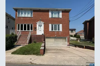 805 Harvard Place 1 #1, Fort Lee, NJ 07024 - Photo 1