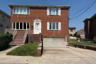 805 Harvard Pl 1, Fort Lee, NJ 07024 - Photo 1