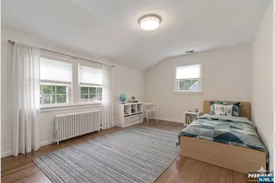 151 Walthery Avenue, Ridgewood, NJ 07450 - Photo 22
