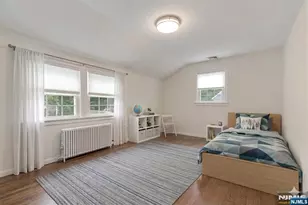 151 Walthery Ave, Ridgewood, NJ 07450 - Photo 22