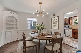 151 Walthery Ave, Ridgewood, NJ 07450 - Photo 8