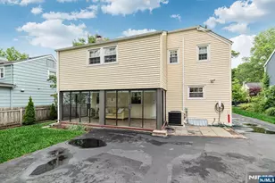 151 Walthery Ave, Ridgewood, NJ 07450 - Photo 32