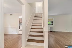 151 Walthery Ave, Ridgewood, NJ 07450 - Photo 4