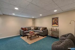 151 Walthery Ave, Ridgewood, NJ 07450 - Photo 26