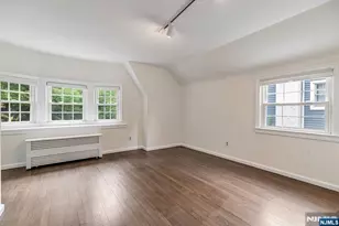 151 Walthery Ave, Ridgewood, NJ 07450 - Photo 20