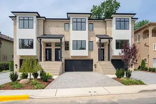 799 End Ave, Cliffside Park, NJ 07010 - Photo 1