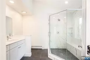 799 End Ave, Cliffside Park, NJ 07010 - Photo 12