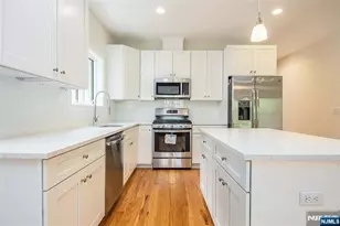 799 End Ave, Cliffside Park, NJ 07010 - Photo 6