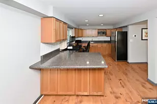 619 Montview Pl, River Vale Township, NJ 07675 - Photo 20