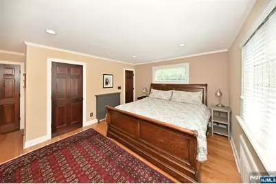 619 Montview Place, River Vale Township, NJ 07675 - Photo 10