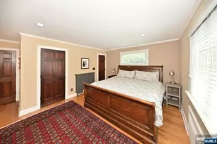 619 Montview Pl, River Vale Township, NJ 07675 - Photo 10