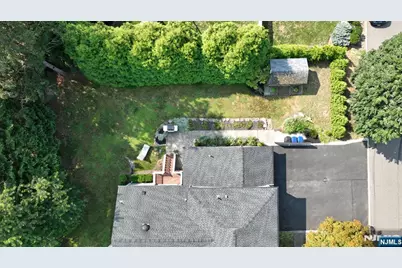 619 Montview Place, River Vale Township, NJ 07675 - Photo 30