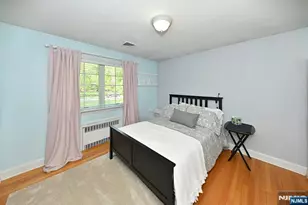 619 Montview Pl, River Vale Township, NJ 07675 - Photo 14