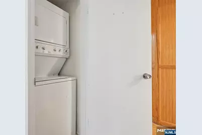 2902 Jesse Way 2902 #2902, Piscataway Township, NJ 08854 - Photo 18