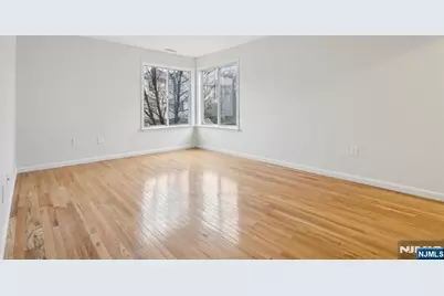 2902 Jesse Way 2902 #2902, Piscataway Township, NJ 08854 - Photo 14