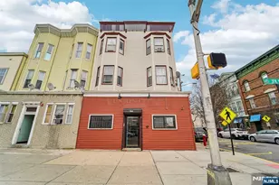 600 Kennedy Blvd 1, Union City, NJ 07087 - Photo 1