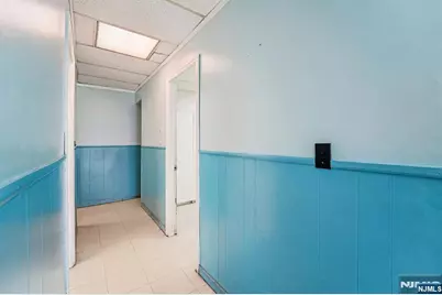 600 Kennedy Boulevard 1 #1, Union City, NJ 07087 - Photo 8