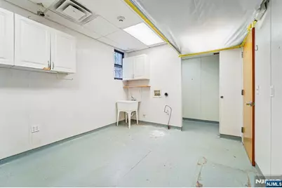 600 Kennedy Boulevard 1 #1, Union City, NJ 07087 - Photo 24