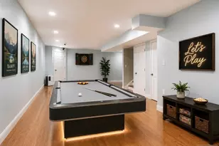 1805 Whitney Ln, Allendale, NJ 07401 - Photo 32